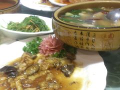 -黑石礁酒楼·海鲜(黑石礁店)