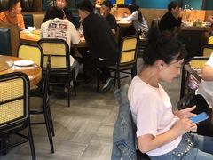 -黄泥岗·地道湖北菜(奥特莱斯店)