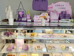 -GANSO元祖食品(锦创书城店)