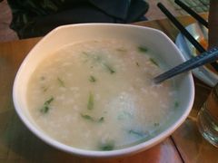 -古真记钵钵鸡(总店)