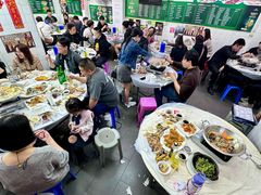 -凤城康记饭店