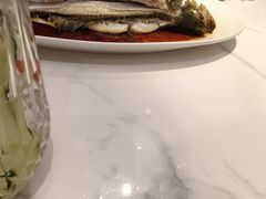 -玉林烤鸭店(定福庄店)