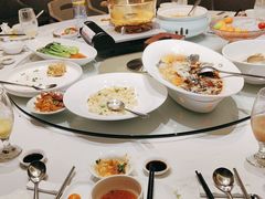-同庆楼(奥体中心店)