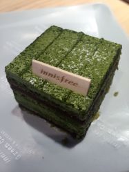 -悦诗风吟innisfree