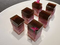 -南里山房·新淮扬菜(徐汇万科店)