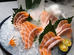 -徐记海鲜·家宴(南油永新汇店)