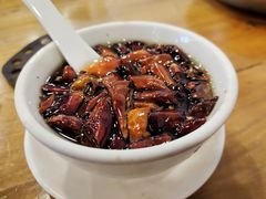 -金生隆(六铺炕店)