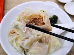 -新丰小吃(庆春路分店)