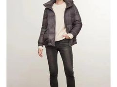 -南通奥特莱斯购物广场