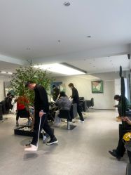 -付军剪艺JF ProSalon