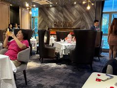 -王品牛排(珠海富华里店)