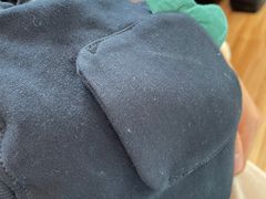 -Purcotton全棉时代(SM新生活广场店)