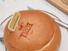 -大树餐厅(万达创始店)