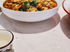 -椒馋小馆(绿源路店)