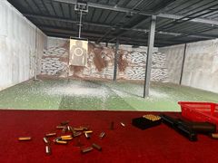 -Dang restaurant (patong phuket)