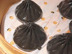 -桂满陇·锦绣江南(益田广场店)