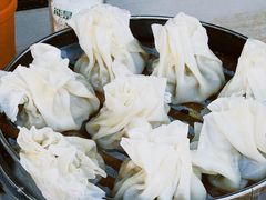 -白老大羊杂碎稍麦