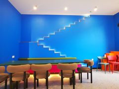 -夏食纪 SummerTime Gelato(九龙意库店)