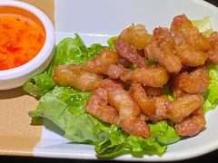 -外婆家(义乌新光汇购物中心店)