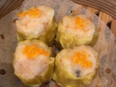 -美心·翠园(港汇恒隆广场店)