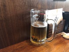 -山葵家居酒屋(天目里店)