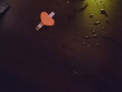 -林肯爵士乐上海中心 Jazz at Lincoln Center Shanghai