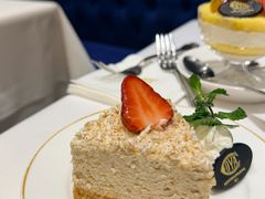 -COVA(新天地Xintiandi店)