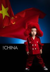 -熙熙小王国儿童摄影乐园(武昌旗舰店)