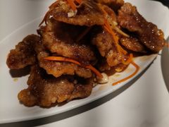 -西夏回族烧麦馆(牡丹街店)