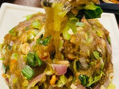 -海坛特色小吃·只做平潭特色菜(平潭店)