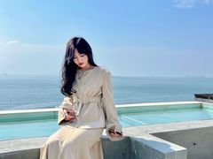 -致璞ZHIPU Rolling on(青岛极地店)