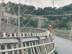 -福道