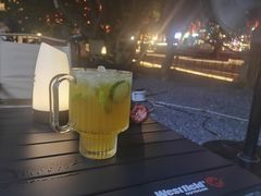 -TOKTOK精酿啤酒·咖啡(荔枝湾店)