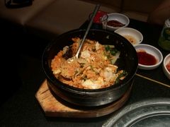 android_upload_pic-本家韩国烤肉(财富大厦店)