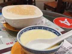-仁信双皮奶(庙前直街店)