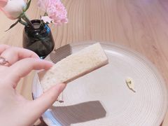 -香樟花园法式铁板烧(恒隆广场店)