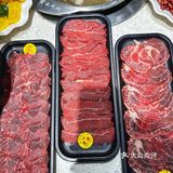 🌟成都必吃的潮汕牛肉火锅，锁定正禾鲜 