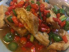 -潇湘阁(昆泰国际大厦店)