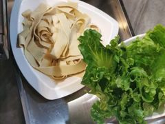 -李想大虾(盛世龙源店)