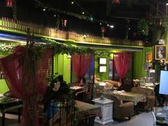 -小娘惹厨房Little Nyonya(狮城有约上榜店)
