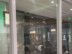 -老乡鸡(融科天地店)