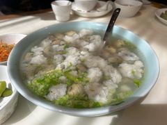 -老蒲鲜(涵江店)
