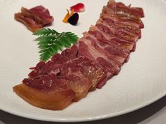-翠府(翠湖北路店)