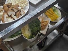 -鹅火锅(翡翠路店)