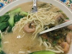 -一品粤珍轩(吴中路店)
