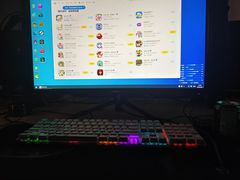 -涨巢·潮玩水疗局