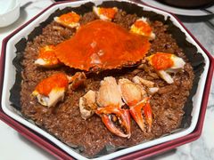 -遇外滩(BFC外滩金融中心店)