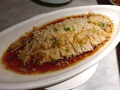 -小菜园新徽菜(常州武进吾悦店)