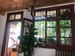 -阿鹏故事云南野生菌火锅(人民路店)