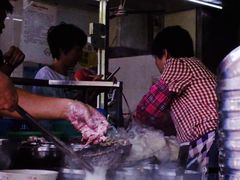 -广场正宗原汁薏米店